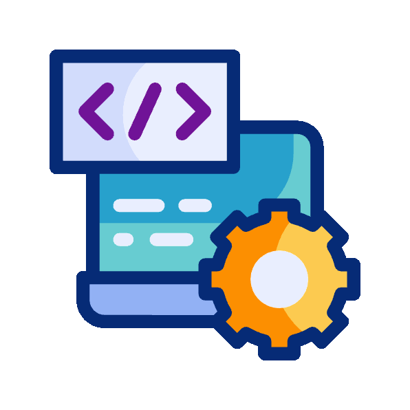 Enter Business Details