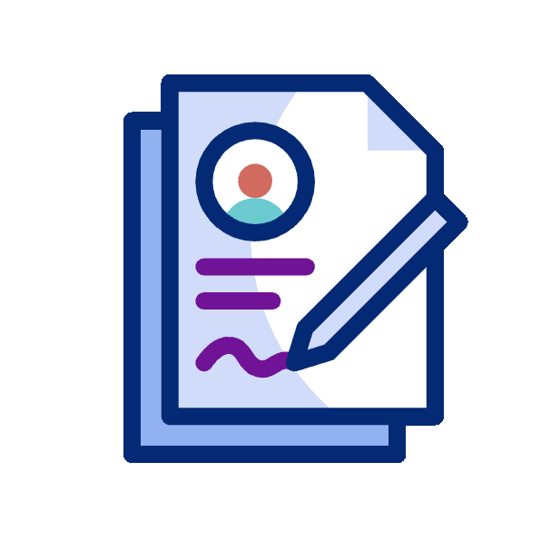 Create a Dizzito Account