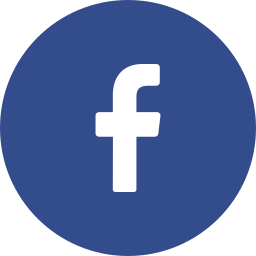 Social Icon