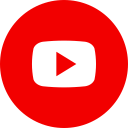 Social Icon