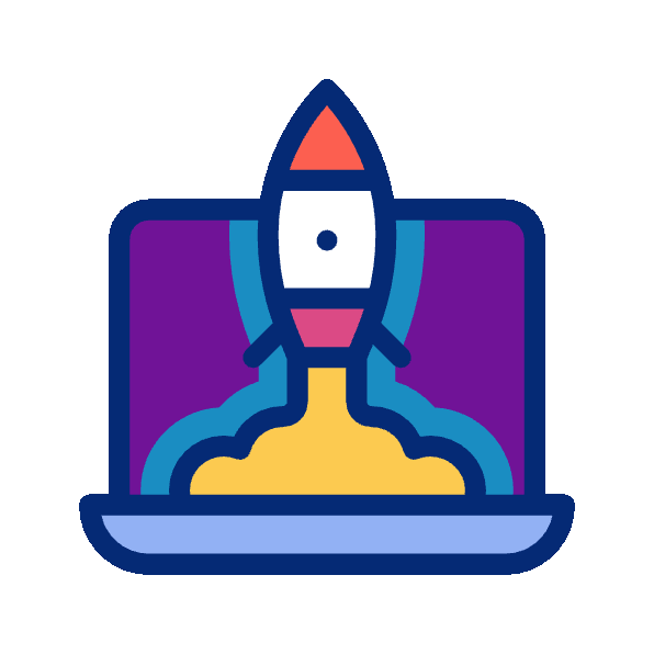 Select Plan & Launch